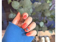 オテモネイル(otemo.nail)/