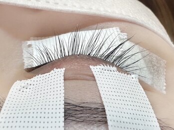 バタフライ 武蔵小杉店(Butterfly)/ラッシュアディクト効果比較