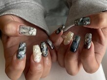 ブリコ(Brico)/art design / shion