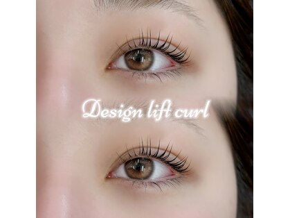 ニコラ(NICOLA)の写真