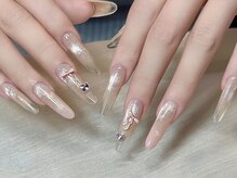 ミヤビ 神田(Miyabi)/春のホットエレガンス特集限定版