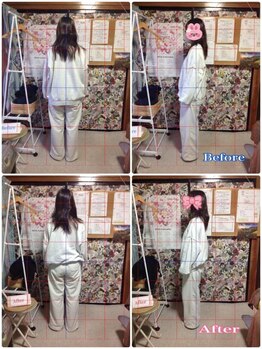 いとう整体院/運動苦手、でもつらい