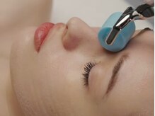 バイハル 原宿表参道(by HARU)