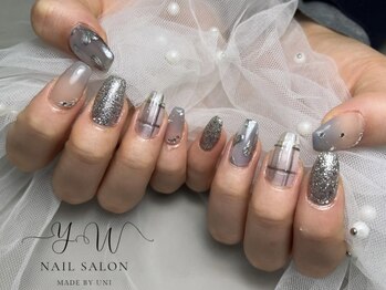 フルアート＋パーツ