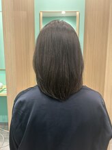 ヘッドスパ 町田店/ヘッドスパ