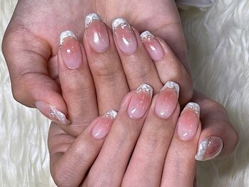 持ち込み/長さだし/フィルイン