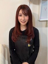 ビビア(ViViA)&nbsp;momoka 