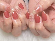 リフラ チャヤ(Li-Fra CHAYA)