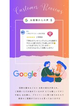 ハレル(Hareru)/Google Voice(2)