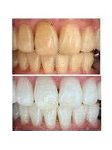 スタンド 尼崎武庫之荘店(STAND)/