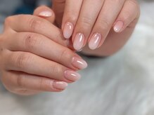 ミミ(Mimi)/