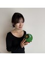 モイ(moi)&nbsp;岡屋 明未
