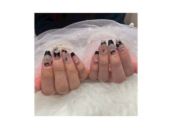 エムサロンルームス(emusalon Room's)/デザインやり放題