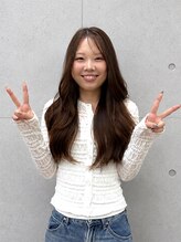 カイノ なんばタワー店(KAINO)&nbsp;大町 寧々嘉