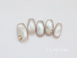 【HAND】BASICアート