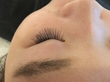 メイクスペース ミキ(MAKE SPACE MIKI)/