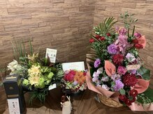 ヘッドラボ(Headlabo★3103)/