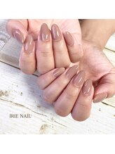 アイリーネイル(IRIE NAIL)/ジェル