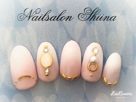 定額デザイン10800円