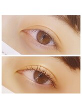 イーエヌトリップ(en.trip)/