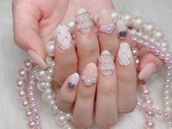 ピンク アリス 心斎橋店(Pink Alice)/