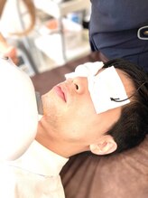 ココスターリー(Coco starry)