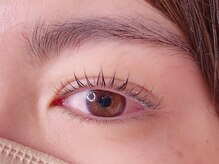 ラシク ゼロ 草加駅前(Lashiku Zero)/パリジェンヌデザインカール