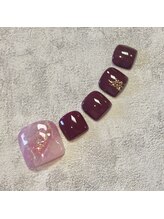 イートゥルース(e truth)/