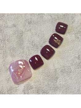 イートゥルース(e truth)/