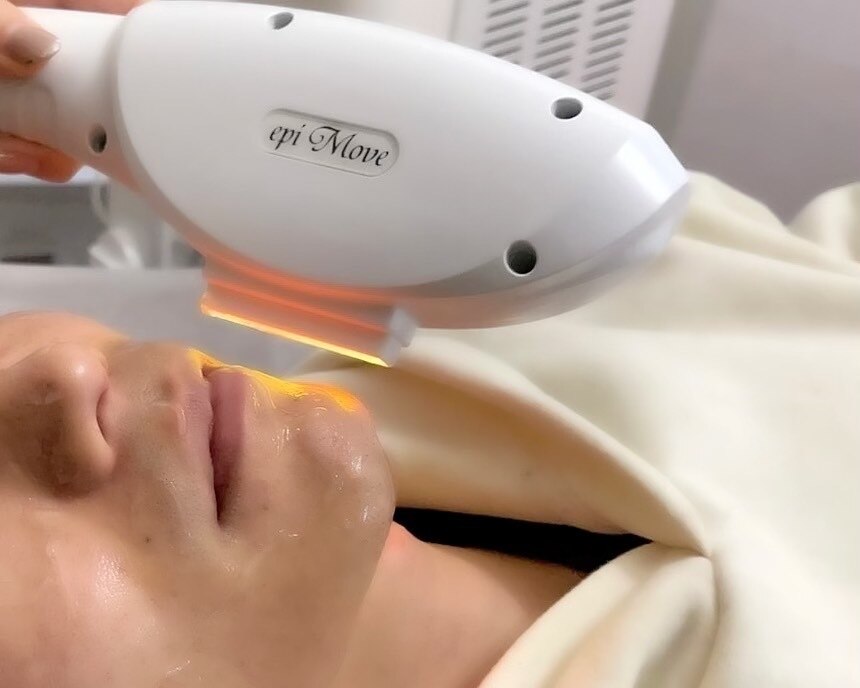 アクア(Aqua)｜ホットペッパービューティー