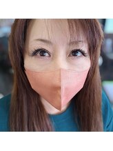 グラジュス(grazus)/