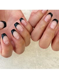 大人フレンチ♪