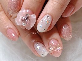 【定額】トレンドデザイン