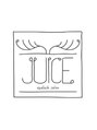 ジュース(Juice)/立川まつげエクステ専門店 Juice