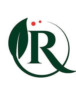 ローデア(ROHDEA)/