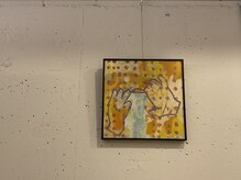 七彩鍼灸院/【鍼灸/美容鍼/恵比寿/代官山】