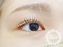 フェア 赤坂(Fair)/パリジェンヌラッシュリフト