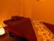 アジアンリラクゼーション ヴィラ 福生店(asian relaxation villa)の写真/完全個室のプライベート空間で、人目を気にせずゆったりリラックス♪疲れた身体を癒す至福の時間をご提供。