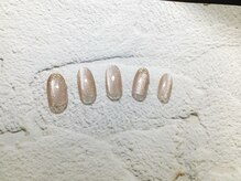 ル ジャルダン 大船店(le jardin)/マグ＆ミラー