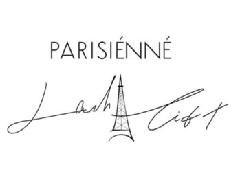 オウン 橋本(own.)/パリジェンヌラッシュリフト