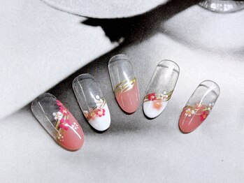 エヌラ(ENURA)/デザインコース