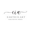 アースイズアート オモテサンドウ(EARTHISART OMOTESANDO)のお店ロゴ