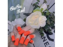 ブブ 渋谷(bubu)/