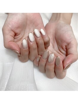 木にいる 錦糸町/カラフレンチー