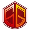 甲斐整骨院 帯山院のお店ロゴ