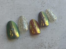 design定額コース￥8,500