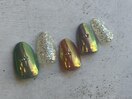 design定額コース￥8,500