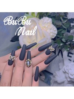 ブブ 渋谷(bubu)/