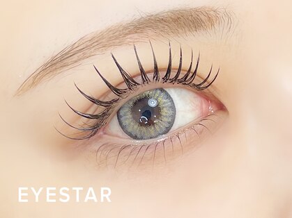 アイスター 大阪梅田店(EYESTAR)の写真