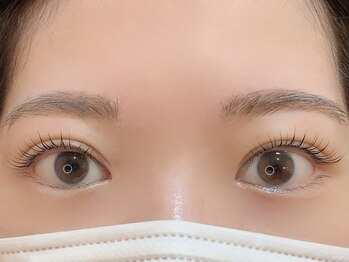 ワレア 浦和(Walea)/Waleaオリジナル◆まつげパーマ